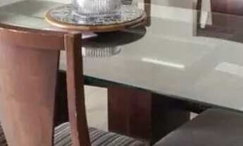 Imagem 3: APARTAMENTO - CENTRO - SP