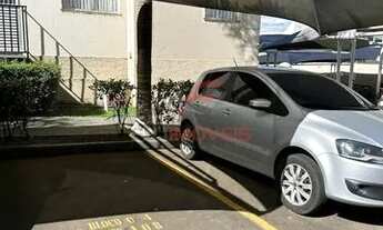 Imagem 2: MARINGÁ - APARTAMENTO PADRÃO - JD INDUSTRIAL