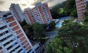 Imagem 5: Apartamento com 3 quartos, 92m2, à venda em Osasco, Vila Yara