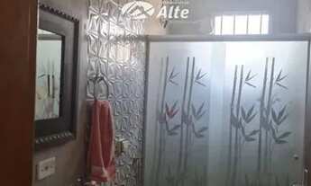 Imagem 7: Venda Casa com 3 dormitórios