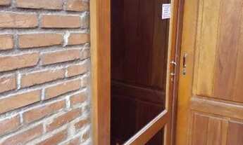 Imagem: Kitnet mobiliado