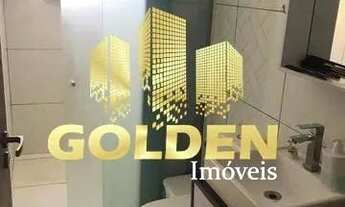 Imagem 6: Apartamento para aluguel com 45 metros quadrados com 2 quartos em São Rafael - Salvador