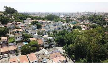 Imagem 3: Casa assobradada, 4 quartos, Tremembé