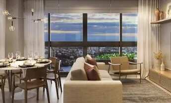 Imagem 7: Apartamento em Torres