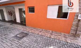 Imagem: Világio no Maitinga, NOVO, 600 metros da