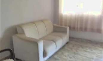 Imagem 4: Casa para Venda em Limeira, Vila Camargo, 3 dormitórios, 1 banheiro, 4 vagas