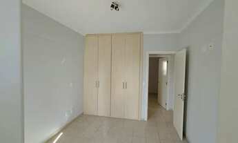 Imagem 7: Apartamento 3 quartos