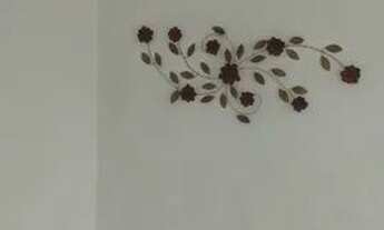 Imagem 7: Apartamento localizado na rua Moacir de Almeida, Cond Vivendas