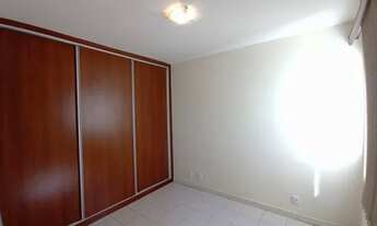 Imagem 5: Apartamento Para Aluguel COND.CIDADES DA EUROPA MOGI MIRIM