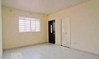 Imagem 4: Casa para Aluguel - Santana, 1 Quarto, 90 m2