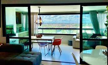 Imagem 2: APARTAMENTO 3 QUARTOS PARALELA NASCENTE