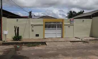 Imagem 6: Vende-se Casa no Pacoval