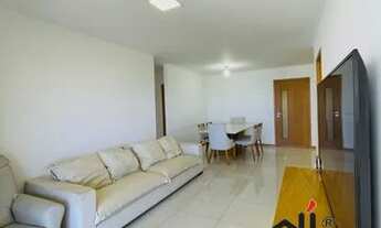 Imagem 6: APARTAMENTO RESIDENCIAL em SALVADOR - BA, PITUAÇU