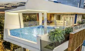 Imagem 2: RI R-02-90756 2ª Zona Fortaleza