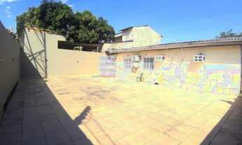 Imagem 5: Flores, Linda Casa com 3 quartos, Aceito financiamento bancário