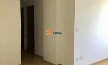 Imagem 3: Apartamento para aluguel, 2 quartos, 1 vaga, Vila Gomes Cardim - São Paulo/SP