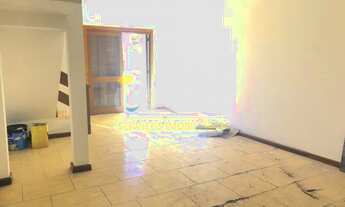 Imagem 3: DUPLEX EM BAIRRO DE MORADOR