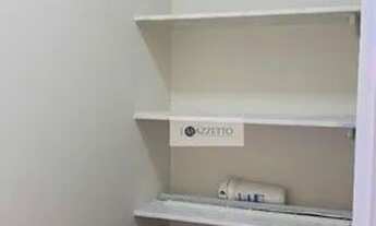 Imagem 3: Casa com 3 dormitórios para alugar, 180 m² por R$ 12.550,00/mês - Jardim Residencial Dona