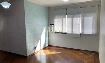 Imagem 4: Apartamento para LOCAÇÃO - Jd. Aquarius - SJC