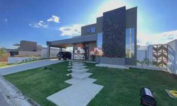 Imagem: Pindamonhangaba - Casa de Condomínio