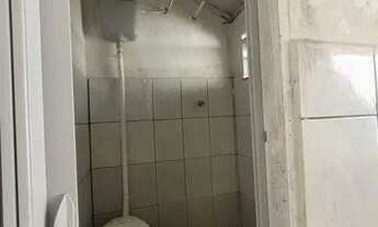 Imagem 4: Casinha Fundo para Locação