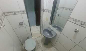 Imagem 6: Aluga-se Kitnet na QNP 26 conjunto F