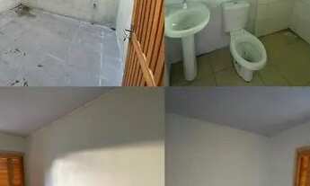 Imagem 6: Casa em Cidreira para Venda preço de ocasião