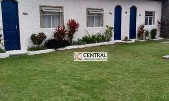 Imagem 5: Pousada com 17 dormitórios à venda, 1000 m² por R$ 1.350.000,00 - Vera Cruz - Vera Cruz/BA