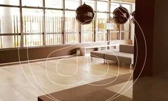 Imagem 3: São Paulo - Apartamento Padrão - Campo Belo