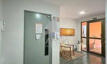 Imagem 3: PORTO ALEGRE - Apartamento Padrão - Petrópolis