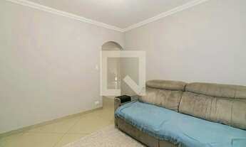 Imagem 3: Casa à Venda - Vila Carrão, 2 Quartos, 150 m2