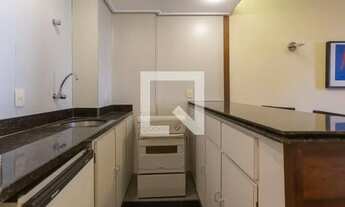 Imagem 6: Apartamento para Aluguel - Savassi, 1 Quarto, 40 m2