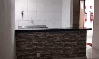 Imagem 2: Excelente apartamento para alugar na Santa Maria