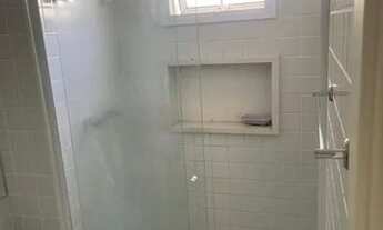 Imagem 4: SÃO PAULO - Apartamento Padrão - VILA ANDRADE