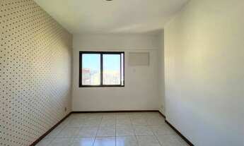 Imagem 4: Apartamento 3 Quartos, com dependência completa para alugar, 137m² - Barra da Tijuca - Rio