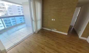 Imagem 6: Pedra de Itaúna: 03 suítes, FRONTAL MAR, com 100m2 !! Entrar e morar !!