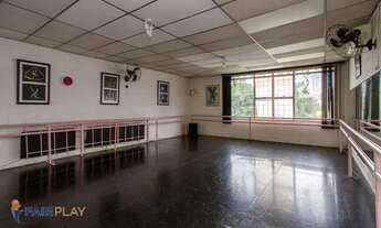 Imagem 3: Casa com 2 dormitórios à venda, 176 m² por R$ 700.000,00 - Saúde - São Paulo/SP