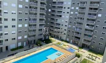 Imagem 5: OPORTUNIDADE DE AQUISIÇÃO DA CASA PRÓPRIA