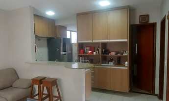 Imagem 4: Apartamento térreo no Parque dez