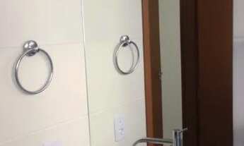 Imagem 5: Apartamento no Terrazzo Poti