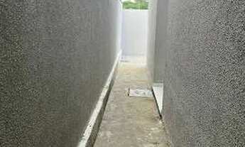 Imagem 4: Casa para venda tem 80 metros quadrados com 2 quartos em Vila Oliveira - Mogi das Cruzes