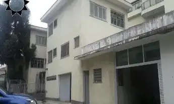 Imagem 3: CASA - para venda ou locação VILA OSASCO