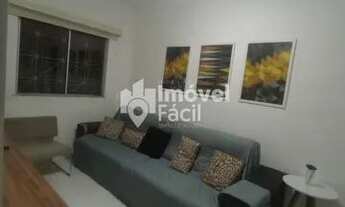 Imagem 5: Alugo apartamento mobiliado terreol - Camaçari - BA