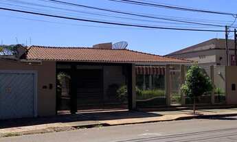 Imagem 3: Aluga-se Casa para fins comerciais