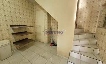 Imagem 7: Sobrado com 3 quartos na Vila Medeiros