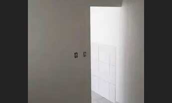 Imagem 3: São Paulo - Casa Padrão - Vila Gumercindo