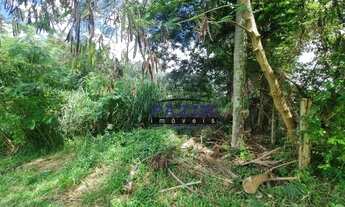 Imagem 2: Terreno à venda, 1000 m² - Cachoeira - Vinhedo/SP
