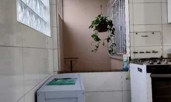 Imagem 5: Aluguei campeche