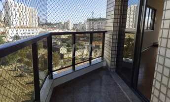 Imagem 7: São Paulo - Apartamento Padrão - Saúde