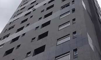 Imagem 3: Apartamento à venda, 4 quartos, 2 suítes, 3 vagas, Santo Agostinho - Belo Horizonte/MG